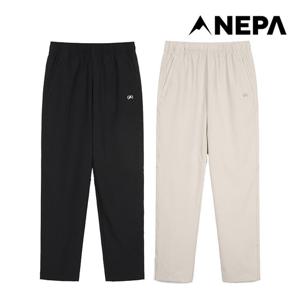 네파 여성 포레스타 우븐 트츠레이닝 팬츠 7L66321