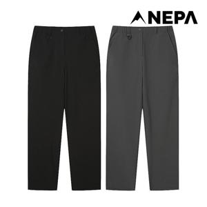 네파 여성 컴포 웜 팬츠 7L61663