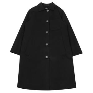 라프리마 막스마라 위켄드 제논 버진울 코트 ZENONE-013