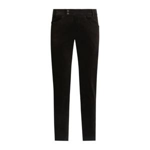 26 SS 돌체앤가바나 슬림 핏 테일러드 팬츠 GP0G7TFUWAZ TP432037590