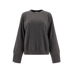 26 SS Brunello Cucinelli 캐시미어 스웨터 M12191900C079 TP432396469