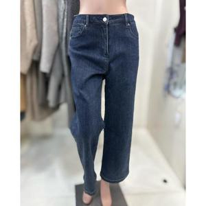 올앤선드리 세이브존06 기모스판와이드데님 A5WAPJ356