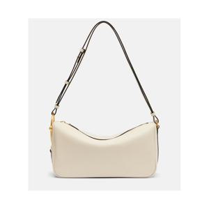 구찌 Half Horsebit 미디엄 레더 숄더 백 P01118002