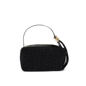 사카이 텍스처 숄더 백 S15101