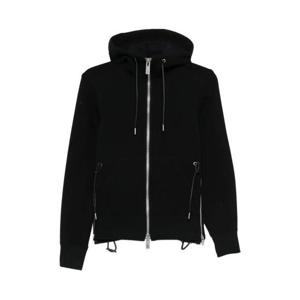 사카이 스폰지 스웨트 후디 SCW343002