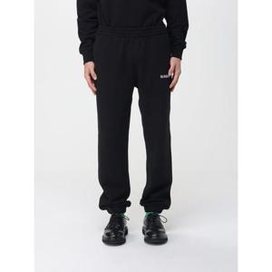 버버리 긴팔 셔츠 8119001 Black