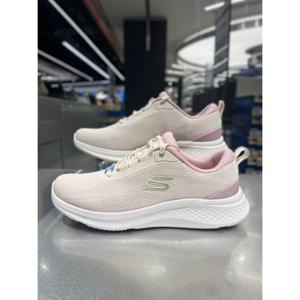 스케쳐스 여성 스케치 라이트프로2.0 SL0WPCGX092-BON