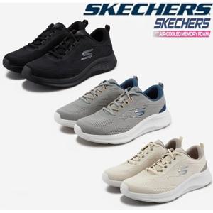 스케쳐스 남성 스케치라이트 프로 2.0 SL0MPCGX091 외 2종-LP