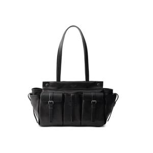 프라다 루트 라지 토트 백 1BG644VOOO2G6F