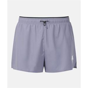 데상트 러닝 델타프로 쇼츠 (남성2.5인치여성2인치) 퍼플(SQ323RHP77) SQ323RHP77_PUPL 279024