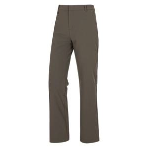 [밀레]밀레 아웃도어 MILLET 여성 가을 팬츠_MLUFP631DM_IC