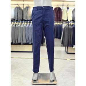 런던포그 세이브존04 가면트 코튼 스판 네이비팬츠 LPSEA30Za [50]