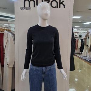 무자크 DP01 홀릭셔링티 MQ2wtt01