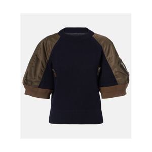 사카이 패널 탑 P01134349