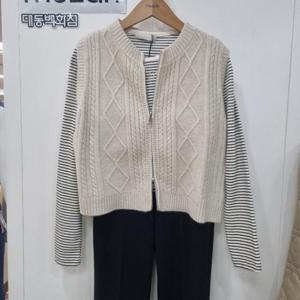 무자크 DP01 Jo45양지퍼다이아j MQ2wkv03