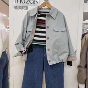 무자크 DP01 Sdpwjk099 MQ2wjp04