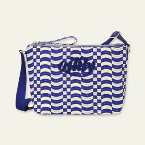 오일릴리  사피아 숄더백 OWISYBG012-608