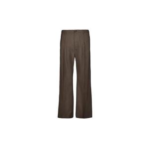 Marni 스트레이트 레그 팬츠 PUMU0324U0TW839 00N55 TP973703630