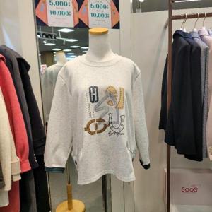 수스 HC07 밑단옆단추 S261BTS358