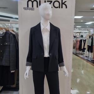 무자크 DP01 Mcsjk6301 MQ2wjk07