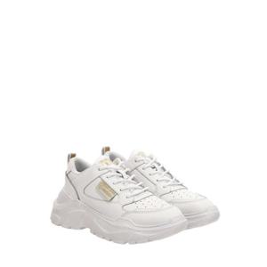 베르사체 스니커즈 80VA3SC2 ZPB71003 White