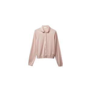 26 SS 베르사체 자수 울 니트 가디건 10243671A17402 TP450855789