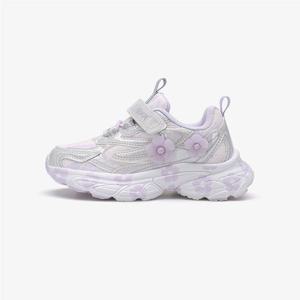 [EXR-키즈]블러썸 (BD5KD3BLO1_SVI)