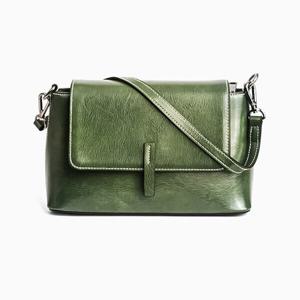 [무크]투톤 레더 2WAY 크로스백 51HF42FF26103 AE 1_CA