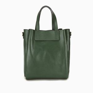 [무크]2WAY 3단 토트백 51HF42FF22101 AE 1_CA