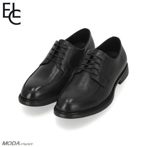 [엘칸토]경량 쿠션 데일리 더비 정장 남성 구두 2XMD54XE_GN