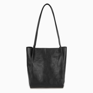 [무크]데일리 3단 숄더백 51HT42FY21102 AA JE1