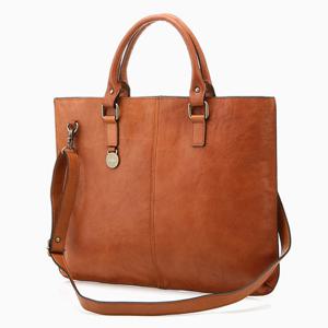 [무크]클래식 2WAY 서류가방 51HT42GS21101 AO 2