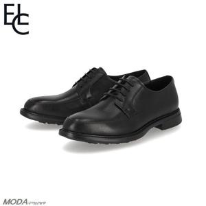 [엘칸토]경량 쿠션 데일리 더비 남성 정장 구두 1XMD54X_GN