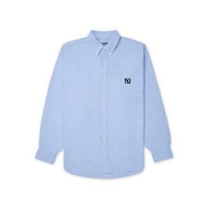 25SS 폴로 랄프로렌 긴팔 셔츠 MNPOWOV16824304 400 DOM