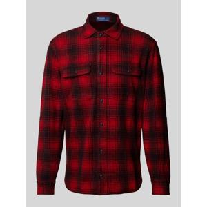 24FW 폴로 랄프로렌 긴팔 셔츠 MNPOWOV16823252 600 DOM