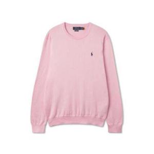24SS 폴로 랄프로렌 스웨터 MNPOSWE16821487 650 DOM