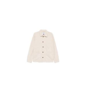 26 SS 세바고 버튼 베이지 셔츠 741274WDORR TP451726158