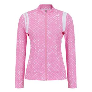 [마스터바니]마스터바니 여성 냉감 집업 티셔츠 421E2TF523 PK