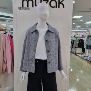 무자크 DP01 Mcsjk6303 MQ3wjk04