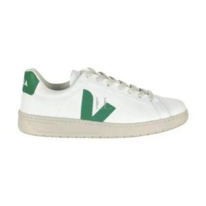 23SS 베자 스니커즈 UC0703163 DOM