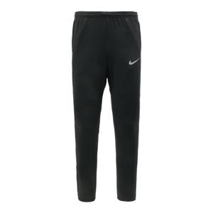 나이키팬츠 RQA FZ0571-010 나이키 AS 써마 스트라이크 KPZ WW 팬츠 기모