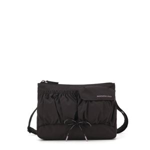 [만다리나덕]크로스백 BUMP 8UT03626