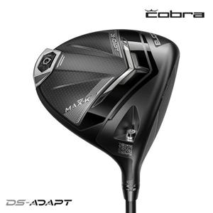 코브라 DS-ADAPT 드라이버 (MAX K, LS)