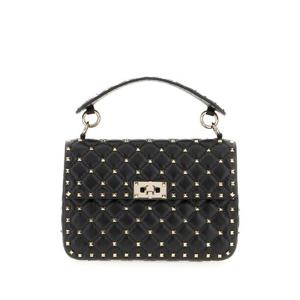 발렌티노 가라바니 숄더백 8W2B0122NAP 0NO Nero