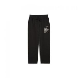푸마 푸마x노아 스웻팬츠 - 블랙 623869-01 367172