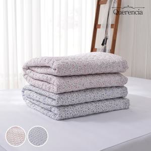 케렌시아 듀얼케어 밴딩 카페트겸패드 BZJ 슈퍼싱글