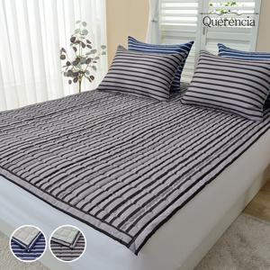 케렌시아 클래식무드 밴딩 카페트겸패드 BZF 슈퍼싱글