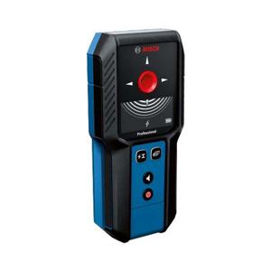 [오너클랜]인기상품 보쉬 GMS120-27 금속탐지기 금속스캐너 [WFH