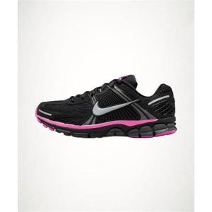 NIKE 줌 보메로 5 M - 블랙앤트러사이트핑크 블라스트메탈릭 플래티넘 FB9149-004 1525958