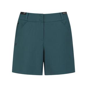 [마스터바니] 여성 로고 웨이스트 베이직 쇼츠 421F2PS302_GN